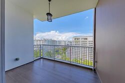 Seastrand (D18), Condominium #557498301